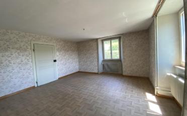 Immeuble résidentiel - image - 11