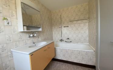 Immeuble résidentiel - image - 13