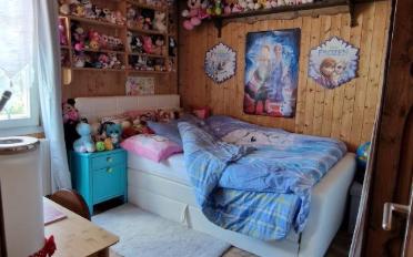 Maison 7.5 pièces - image - 8