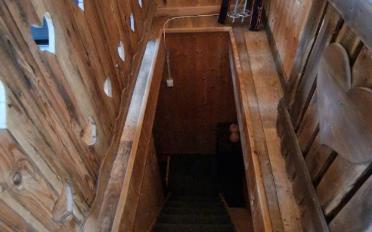 Maison 7.5 pièces - image - 12