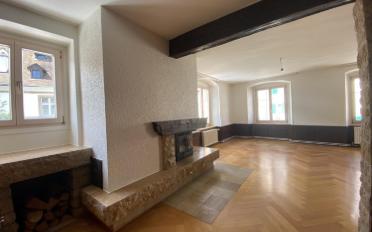 Wohnung 4.5 Zimmer - image - 7