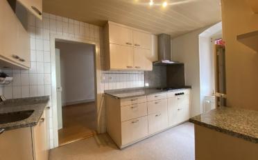 Wohnung 4.5 Zimmer - image - 6