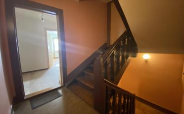 Wohnung 4.5 Zimmer - image - 4