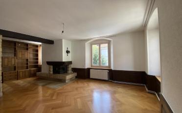 Wohnung 4.5 Zimmer - image - 8