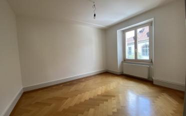Wohnung 4.5 Zimmer - image - 11