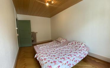 Wohnung 4.5 Zimmer - image - 12