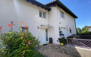 Terrassenhaus - image - 3