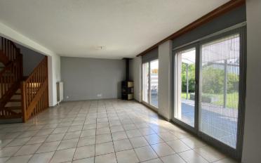 Terrassenhaus - image - 8