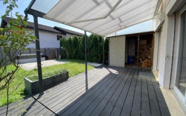 Terrassenhaus - image - 12