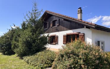 Maison 5.5 pièces - image - 1