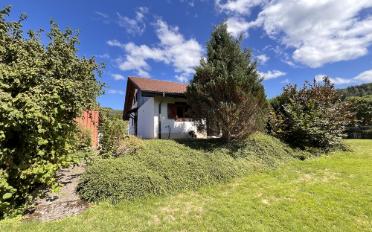 Maison 5.5 pièces - image - 3