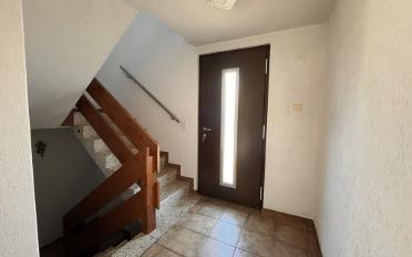 Maison 5.5 pièces - image - 5