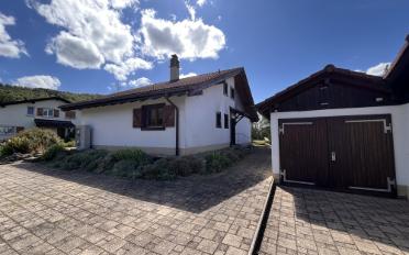 Maison 5.5 pièces - image - 4