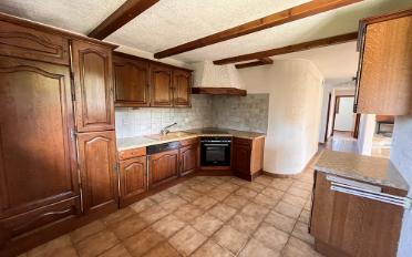Maison 5.5 pièces - image - 7