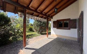 Maison 5.5 pièces - image - 11