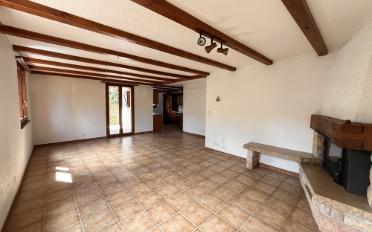 Maison 5.5 pièces - image - 8