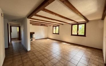 Maison 5.5 pièces - image - 10