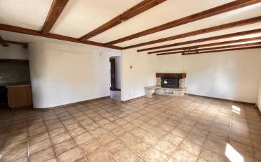 Maison 5.5 pièces - image - 9