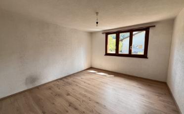 Maison 5.5 pièces - image - 13
