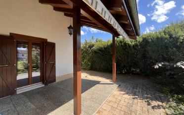 Maison 5.5 pièces - image - 12