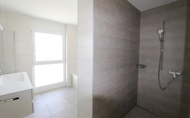 Attikawohnung 4.5 Zimmer - image - 10