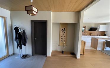 Maison 5.5 pièces - image - 3