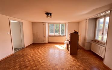 Maison 5.5 pièces - image - 6