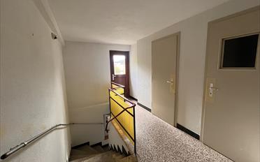Maison 5.5 pièces - image - 9