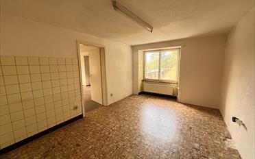 Maison 5.5 pièces - image - 10
