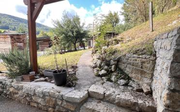 Maison 5.5 pièces - image - 4