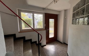 Maison 5.5 pièces - image - 6
