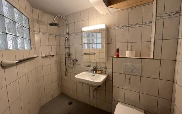 Maison 5.5 pièces - image - 12