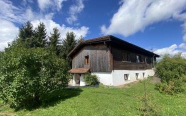 Chalet - image - 2