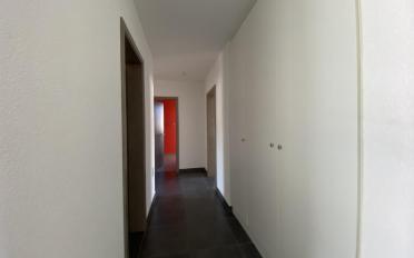 Wohnung - image - 8