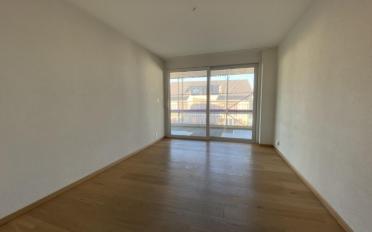 Wohnung - image - 10