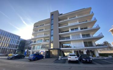 Apartment - image - 2