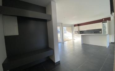 Apartment - image - 6