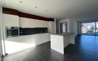 Apartment - image - 7