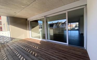 Apartment - image - 10