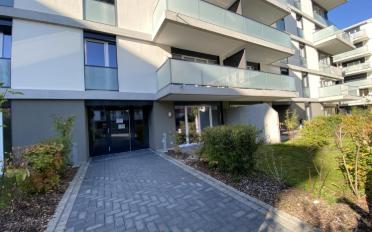 Appartement 3.5 pièces - image - 3