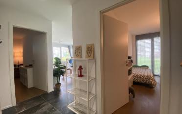 Appartement 3.5 pièces - image - 5