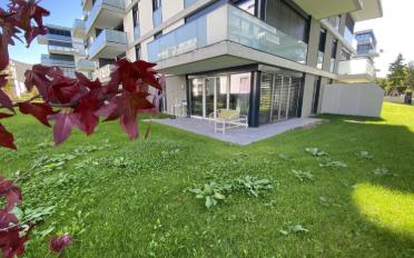 Appartement 3.5 pièces - image - 2