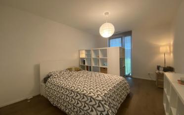 Appartement 3.5 pièces - image - 11