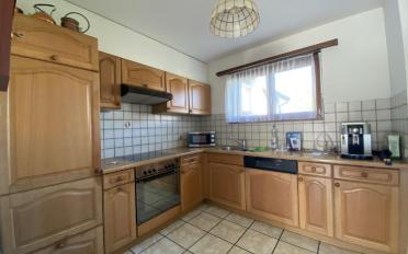 Wohnung 4.5 Zimmer - image - 3