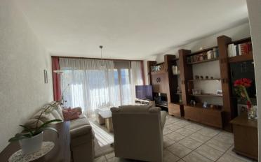 Wohnung 4.5 Zimmer - image - 5