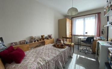 Wohnung 4.5 Zimmer - image - 11