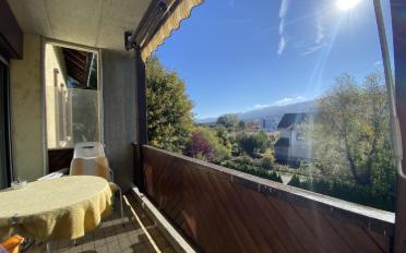 Wohnung 4.5 Zimmer - image - 8