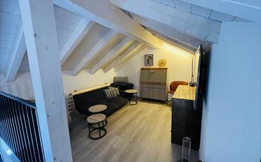 Apartment 5.5 rooms - image - 5