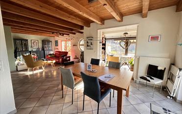 Maison 5.5 pièces - image - 5