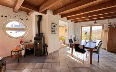 Maison 5.5 pièces - image - 7